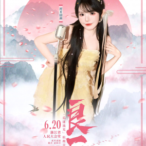 图片 8