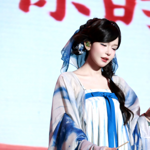 图片 3