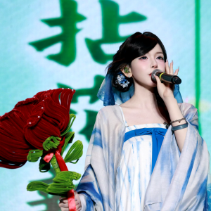 图片 1