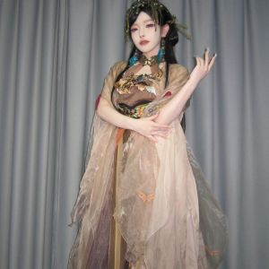 图片 1